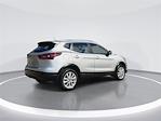 2021 Nissan Rogue Sport FWD SUV for sale #RAT11256 - photo 8