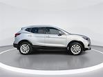 2021 Nissan Rogue Sport FWD SUV for sale #RAT11256 - photo 9