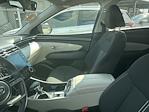 2023 Hyundai Tucson AWD SUV for sale #RAT11257 - photo 13