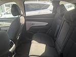2023 Hyundai Tucson AWD SUV for sale #RAT11257 - photo 14