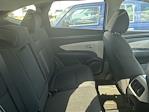 2023 Hyundai Tucson AWD SUV for sale #RAT11257 - photo 15