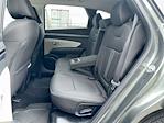 Used 2023 Hyundai Tucson SEL for sale #RAT11257 - photo 17