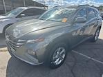 2023 Hyundai Tucson AWD SUV for sale #RAT11257 - photo 1