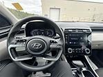 Used 2023 Hyundai Tucson SEL for sale #RAT11257 - photo 20