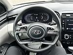 Used 2023 Hyundai Tucson SEL for sale #RAT11257 - photo 23