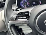 Used 2023 Hyundai Tucson SEL for sale #RAT11257 - photo 25
