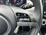 Used 2023 Hyundai Tucson SEL for sale #RAT11257 - photo 26