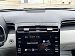 Used 2023 Hyundai Tucson SEL for sale #RAT11257 - photo 27