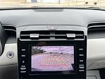 Used 2023 Hyundai Tucson SEL for sale #RAT11257 - photo 28