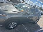 2023 Hyundai Tucson AWD SUV for sale #RAT11257 - photo 4