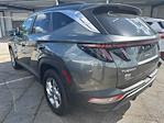 2023 Hyundai Tucson AWD SUV for sale #RAT11257 - photo 2
