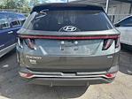 2023 Hyundai Tucson AWD SUV for sale #RAT11257 - photo 5