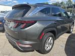 2023 Hyundai Tucson AWD SUV for sale #RAT11257 - photo 6