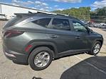 2023 Hyundai Tucson AWD SUV for sale #RAT11257 - photo 7