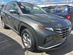 2023 Hyundai Tucson AWD SUV for sale #RAT11257 - photo 8