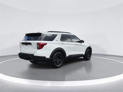 2022 Ford Explorer 4WD SUV for sale #RAT11258 - photo 2