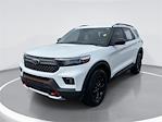 2022 Ford Explorer 4WD SUV for sale #RAT11258 - photo 4
