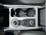 2022 Ford Explorer 4WD SUV for sale #RAT11258 - photo 10
