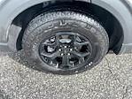 2022 Ford Explorer 4WD SUV for sale #RAT11258 - photo 11