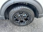 2022 Ford Explorer 4WD SUV for sale #RAT11258 - photo 14
