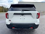 2022 Ford Explorer 4WD SUV for sale #RAT11258 - photo 15