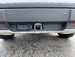 2022 Ford Explorer 4WD SUV for sale #RAT11258 - photo 16