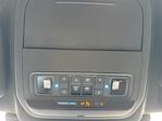 2022 Ford Explorer 4WD SUV for sale #RAT11258 - photo 17