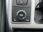 2022 Ford Explorer 4WD SUV for sale #RAT11258 - photo 18