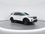2022 Ford Explorer 4WD SUV for sale #RAT11258 - photo 1