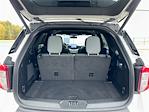 2022 Ford Explorer 4WD SUV for sale #RAT11258 - photo 21