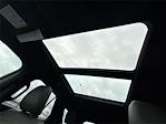 2022 Ford Explorer 4WD SUV for sale #RAT11258 - photo 23
