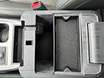 2022 Ford Explorer 4WD SUV for sale #RAT11258 - photo 24