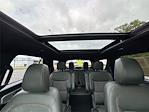 2022 Ford Explorer 4WD SUV for sale #RAT11258 - photo 26