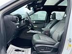 2022 Ford Explorer 4WD SUV for sale #RAT11258 - photo 27