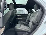 2022 Ford Explorer 4WD SUV for sale #RAT11258 - photo 28