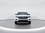 2022 Ford Explorer 4WD SUV for sale #RAT11258 - photo 5