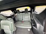 2022 Ford Explorer 4WD SUV for sale #RAT11258 - photo 30