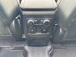 2022 Ford Explorer 4WD SUV for sale #RAT11258 - photo 31