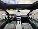 2022 Ford Explorer 4WD SUV for sale #RAT11258 - photo 32