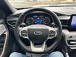 2022 Ford Explorer 4WD SUV for sale #RAT11258 - photo 33