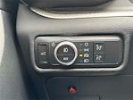 2022 Ford Explorer 4WD SUV for sale #RAT11258 - photo 34