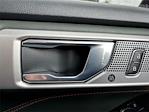 2022 Ford Explorer 4WD SUV for sale #RAT11258 - photo 36