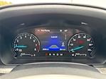 2022 Ford Explorer 4WD SUV for sale #RAT11258 - photo 37