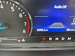 2022 Ford Explorer 4WD SUV for sale #RAT11258 - photo 38