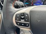 2022 Ford Explorer 4WD SUV for sale #RAT11258 - photo 39