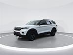 2022 Ford Explorer 4WD SUV for sale #RAT11258 - photo 3