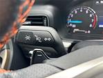 2022 Ford Explorer 4WD SUV for sale #RAT11258 - photo 40