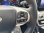 2022 Ford Explorer 4WD SUV for sale #RAT11258 - photo 41