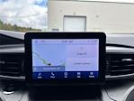 2022 Ford Explorer 4WD SUV for sale #RAT11258 - photo 42