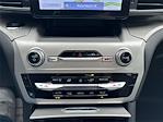 2022 Ford Explorer 4WD SUV for sale #RAT11258 - photo 45